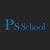 Go to the profile of Photoshop School 