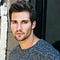 Go to the profile of James Andrew