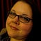 Go to the profile of Jennifer Bardall