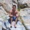 Go to the profile of Tanner Page