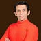 Go to the profile of Dr. Sanjoy Mukerji