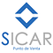 Go to the profile of SICAR Punto de Venta