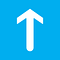 Go to the profile of Startup Institute