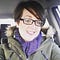 Go to the profile of Catherine Grant