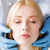 Go to the profile of DocteurEsthetique 