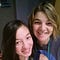 Go to the profile of Aurora Muresan