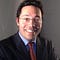 Go to the profile of Pasquale Merella FRM