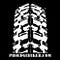 Go to the profile of PROEDGEBIKER.COM