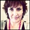 Go to the profile of Karen Foreman-Brown
