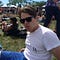 Go to the profile of Andy Johnson