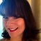 Go to the profile of Meija Jacobs