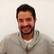 Go to the profile of Enrique Enciso