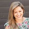 Go to the profile of Sarah Heering
