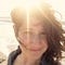 Go to the profile of Dina Gregory