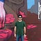 Go to the profile of Adriel Lopez