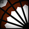 Go to the profile of Macartisan