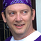 Go to the profile of Dave ████ Land