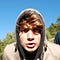 Go to the profile of Romain Thomyre