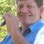 Go to the profile of Steve Sottero