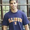 Go to the profile of Mahmoud Awad