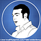 Go to the profile of Matt Goldenberg