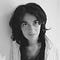Go to the profile of Federica Seneghini