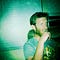 Go to the profile of Andrew Roy Drechsel