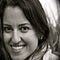 Go to the profile of Tina Barseghian