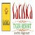 Go to the profile of Sariska Tiger Resort
