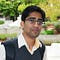 Go to the profile of Nikhil Parchure