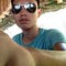 Go to the profile of Kerwin Pascual