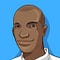 Go to the profile of Ray Dennis