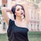 Go to the profile of MelissaBurns