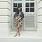 Go to the profile of Nicholine Neo