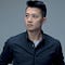Go to the profile of Phuc Kien Nguyen