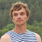 Go to the profile of Oleksandr Bondar