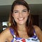 Go to the profile of Amánda Efthimiou