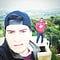 Go to the profile of Gonzalo Aroca Prieto