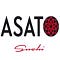 Go to the profile of AsatoSushi