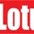 Go to the profile of Lotus Kitchen Solution