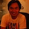 Go to the profile of Irwan Bajang