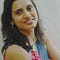 Go to the profile of Lakshmi Thampi