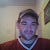 Go to the profile of Aaron Lowe