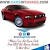 Go to the profile of Cars In Yankee