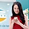 Go to the profile of Tổng Đài Viettel