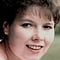 Go to the profile of Elizabeth Madden