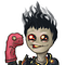 Go to the profile of Sockenpuppe