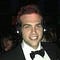 Go to the profile of Yarden Eitan