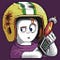 Go to the profile of jvdl_dev