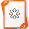 Go to the profile of PlanningWith.Cards